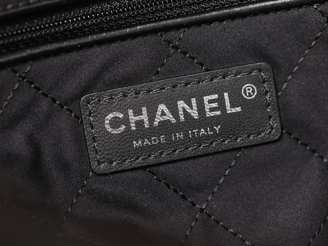 How good quality is a Chanel 22 fake bag？（2023 updated）-Best Quality Fake designer Bag Review, Replica designer bag ru