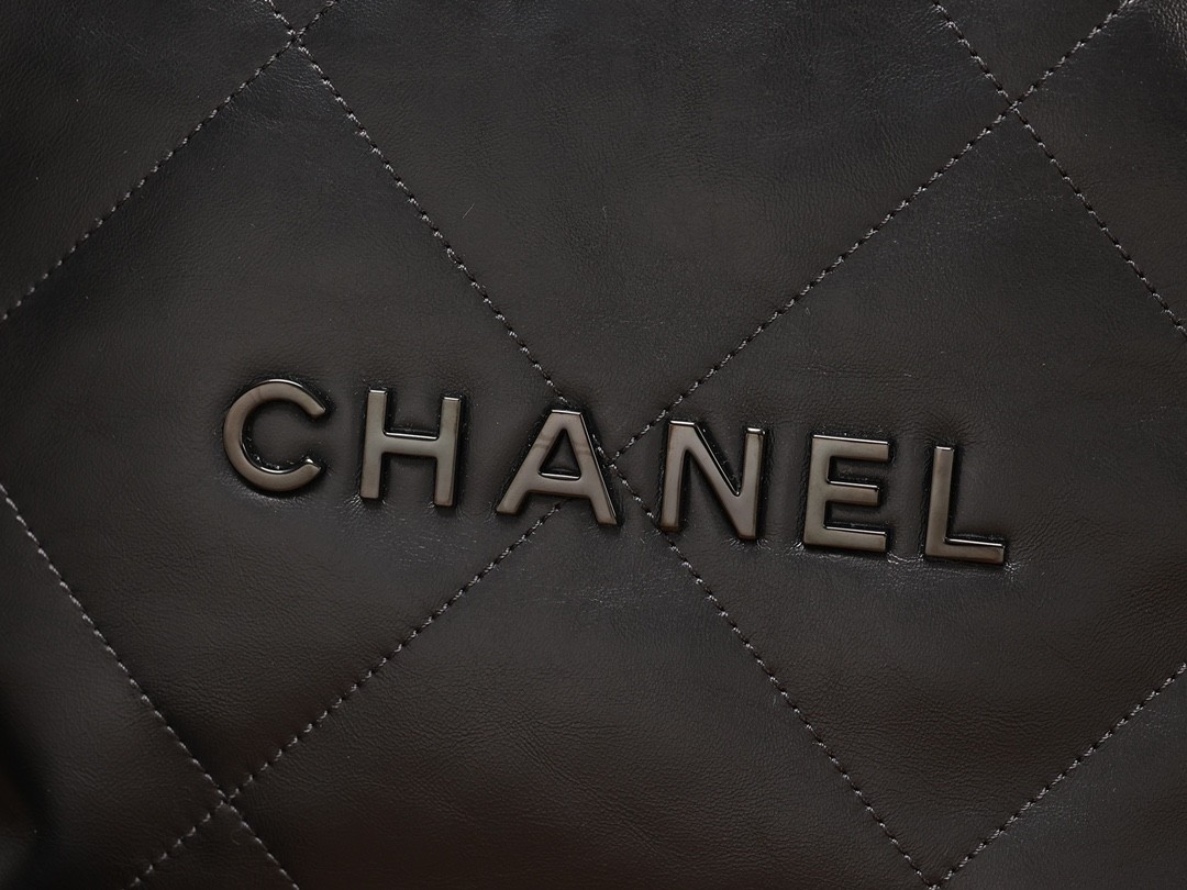 How good quality is a Chanel 22 fake bag？（2023 updated）-Best Quality Fake designer Bag Review, Replica designer bag ru