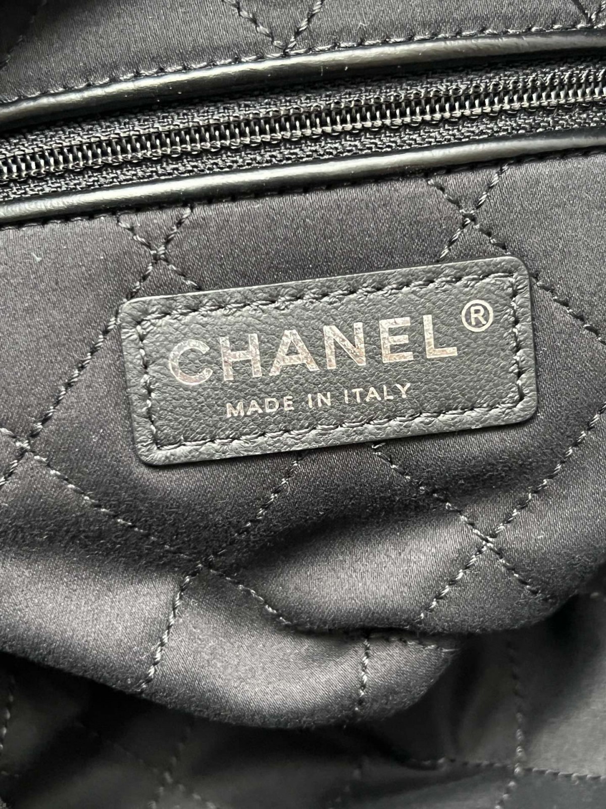 How good quality is a Chanel 22 fake bag？（2023 updated）-Best Quality Fake designer Bag Review, Replica designer bag ru