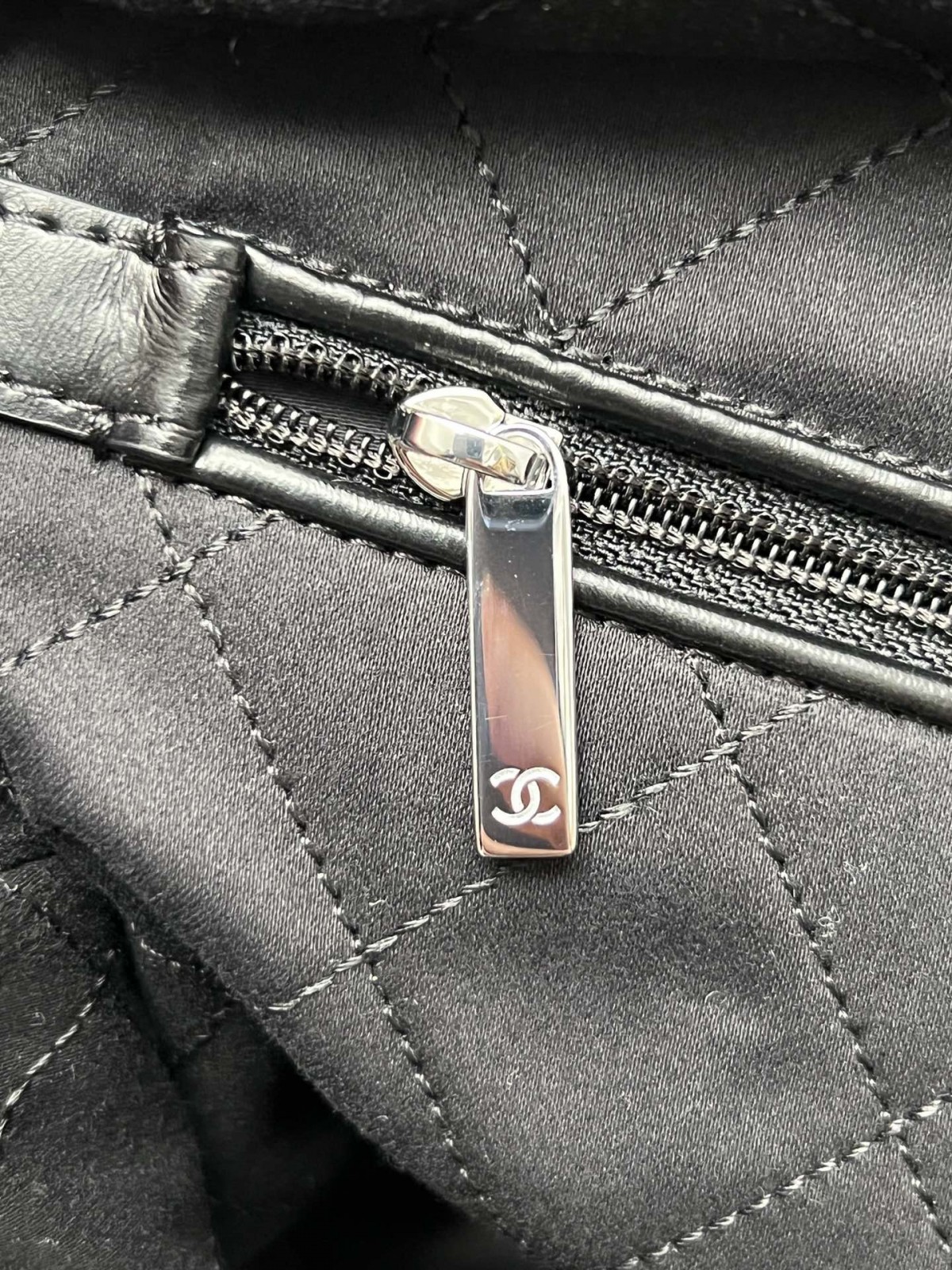 How good quality is a Chanel 22 fake bag？（2023 updated）-Best Quality Fake designer Bag Review, Replica designer bag ru