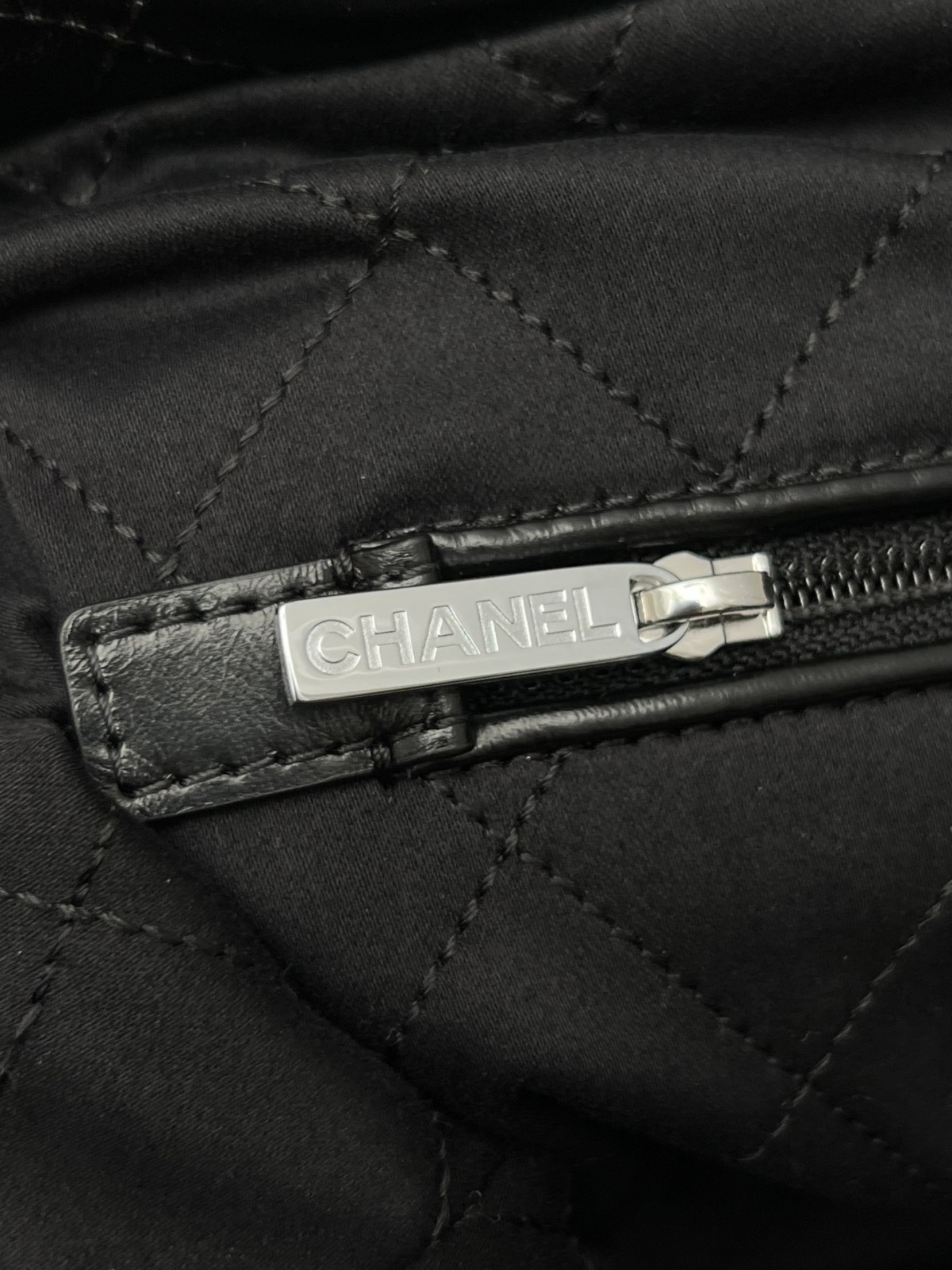 How good quality is a Chanel 22 fake bag？（2023 updated）-Best Quality Fake designer Bag Review, Replica designer bag ru