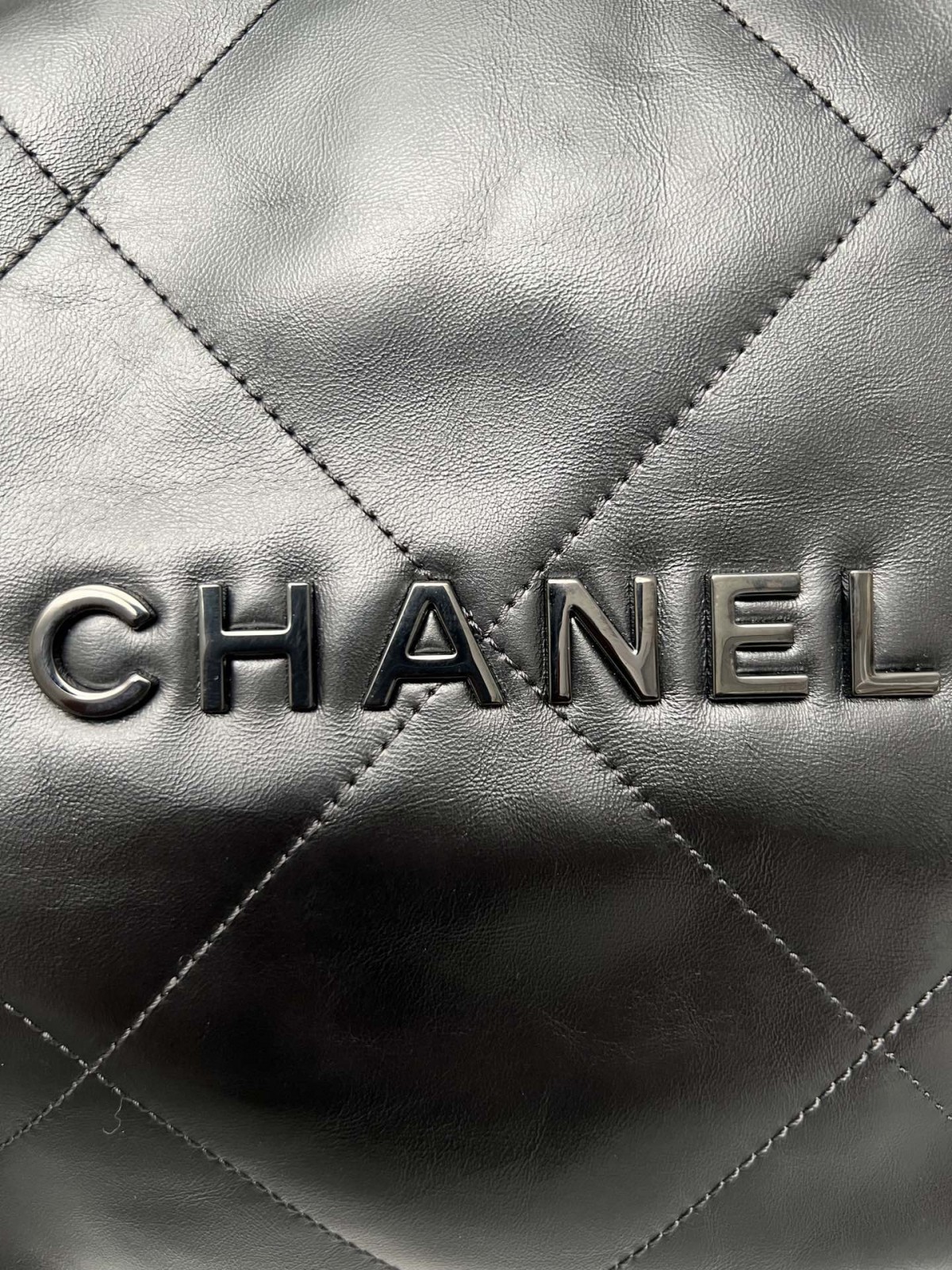 How good quality is a Chanel 22 fake bag？（2023 updated）-Best Quality Fake designer Bag Review, Replica designer bag ru