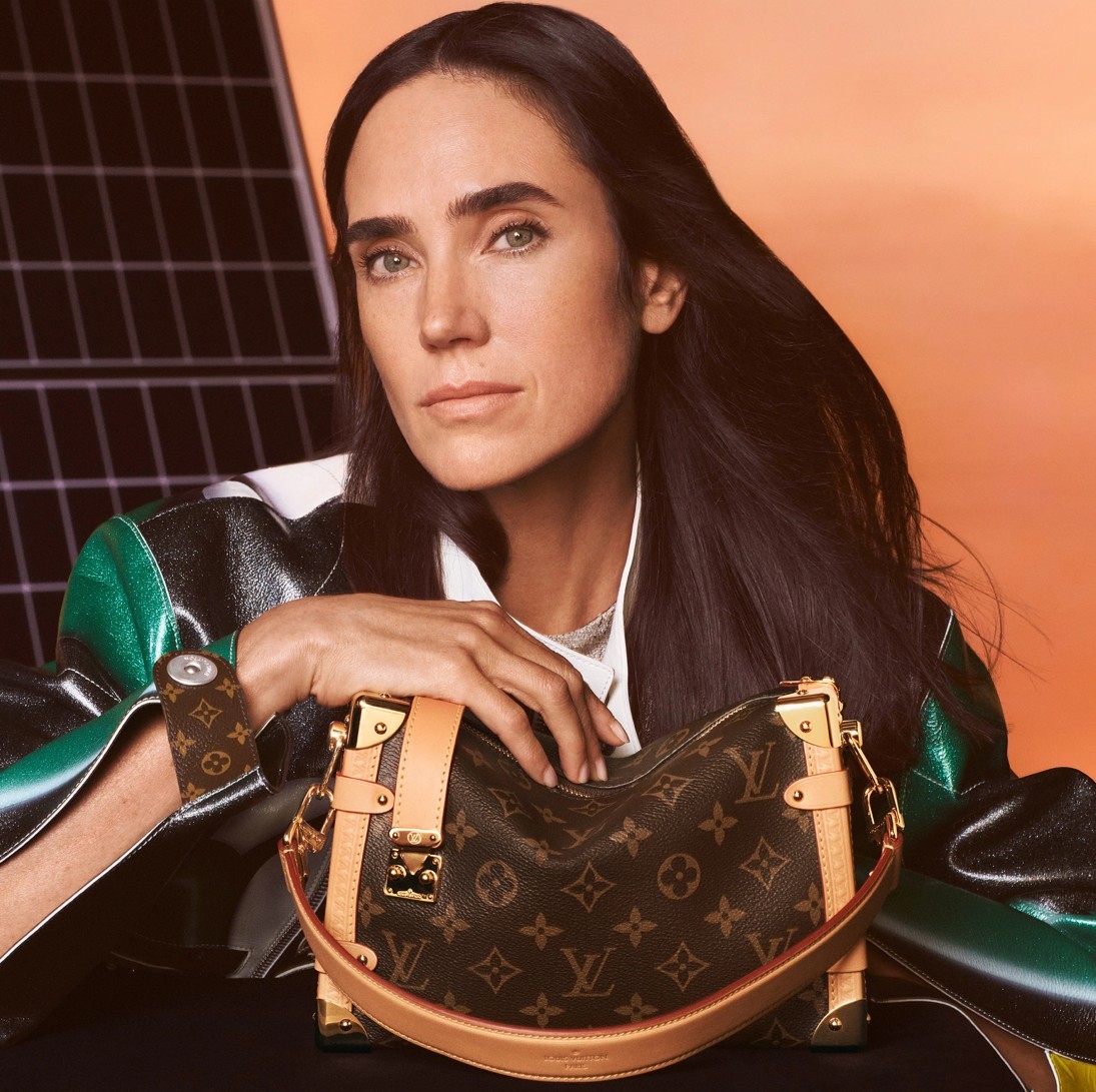 Why Louis Vuitton side trunk bag so popular（2023 Spring updated）-Pangalusna kualitas palsu Louis Vuitton Kantong Toko Online, Replica desainer kantong ru