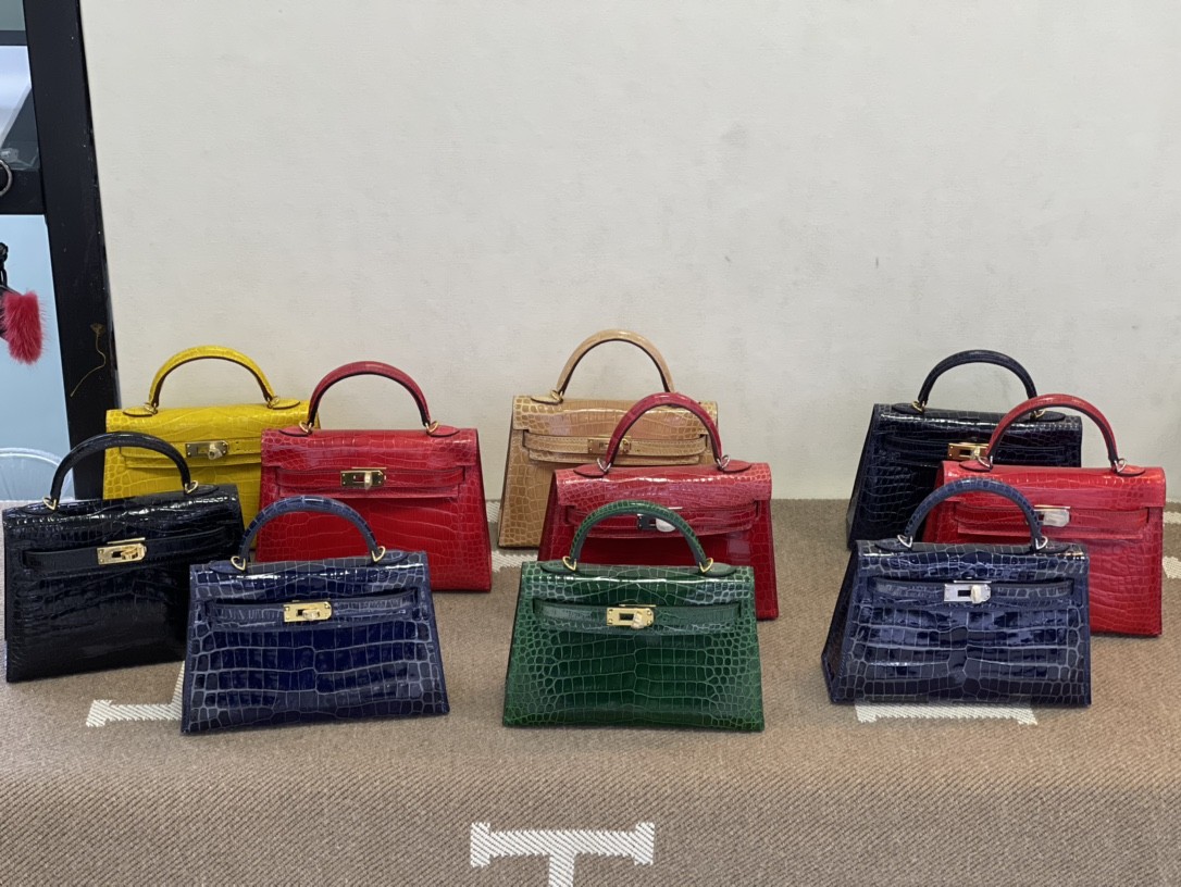 How great quality of a replica Hermes Mini Kelly 2？（2023 updated）-Magazin online de geanți Louis Vuitton fals de cea mai bună calitate, geantă de designer replica ru