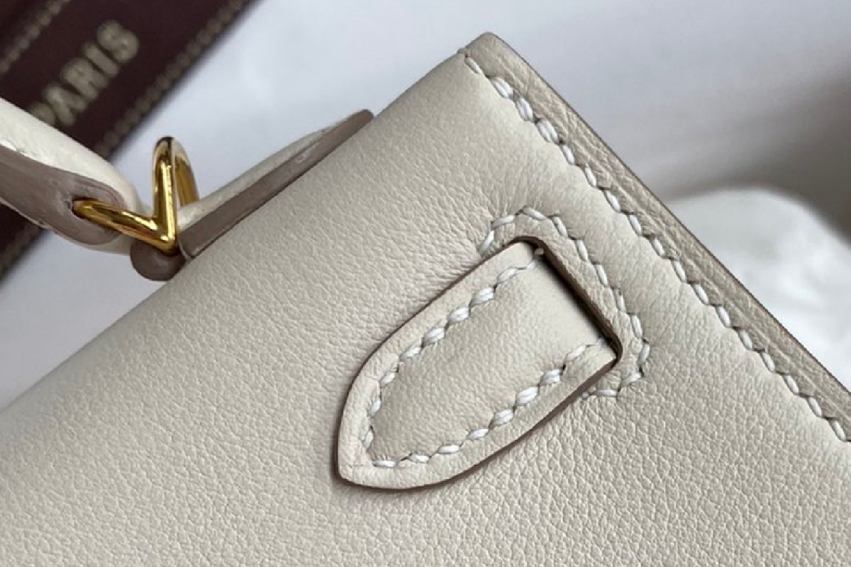 How great quality of a replica Hermes Mini Kelly 2？（2023 updated）-Magazin online de geanți Louis Vuitton fals de cea mai bună calitate, geantă de designer replica ru