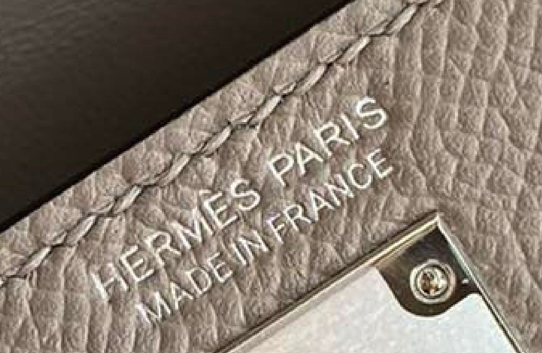 How great quality of a replica Hermes Mini Kelly 2？（2023 updated）-Magazin online de geanți Louis Vuitton fals de cea mai bună calitate, geantă de designer replica ru