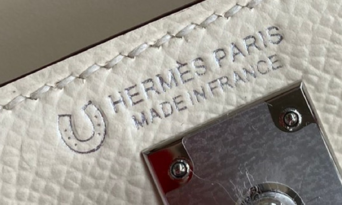 How great quality of a replica Hermes Mini Kelly 2？（2023 updated）-Magazin online de geanți Louis Vuitton fals de cea mai bună calitate, geantă de designer replica ru