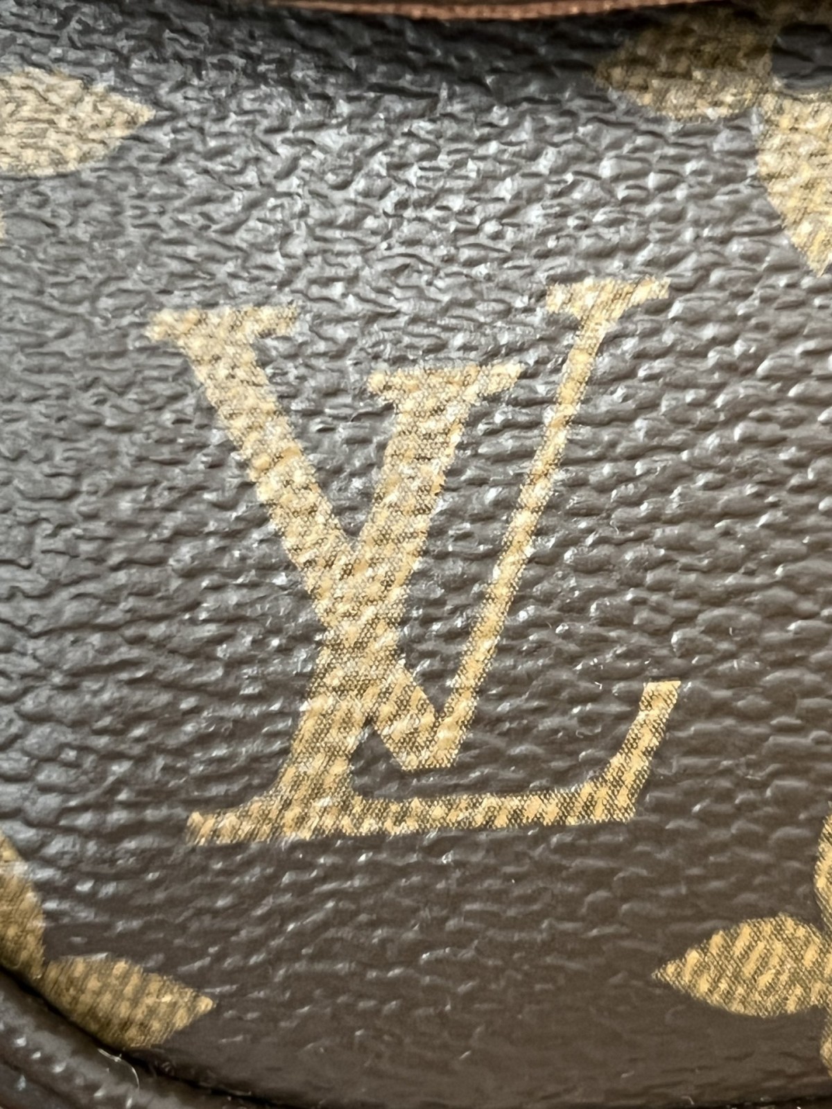 How good quality is a M81911 LOUIS VUITTON WALLET ON CHAIN IVY（2023 new edition）-Best Quality Fake designer Bag Review, Replica designer bag ru