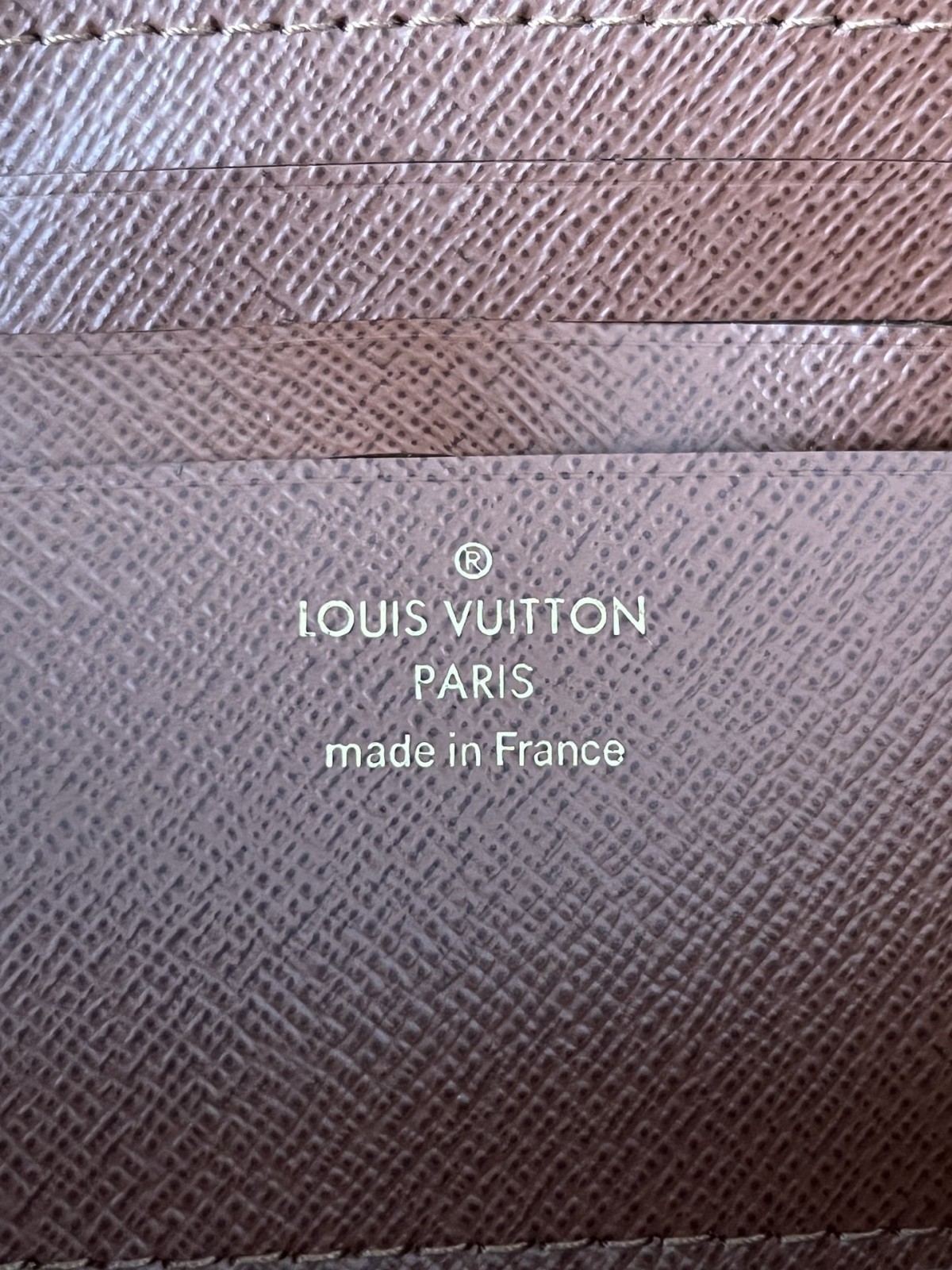 How good quality is a M81911 LOUIS VUITTON WALLET ON CHAIN IVY（2023 new edition）-Best Quality Fake designer Bag Review, Replica designer bag ru