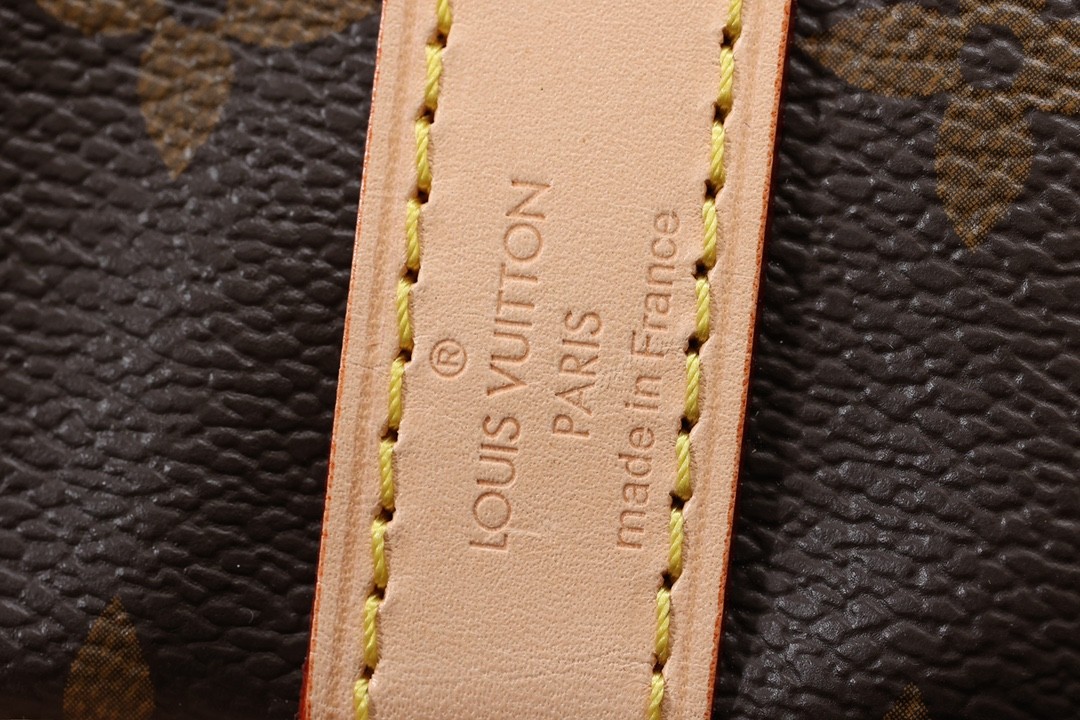 How good quality is a M41113 Speedy 25 bag? (2023 Updated)-Best Quality Fake Louis Vuitton Bag Online Store, Replica designer bag ru