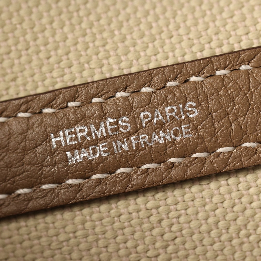 How good is a Shebag Hermes Garden Party 30 bag？（2023 updated）-Best Quality Fake designer Bag Review, Replica designer bag ru