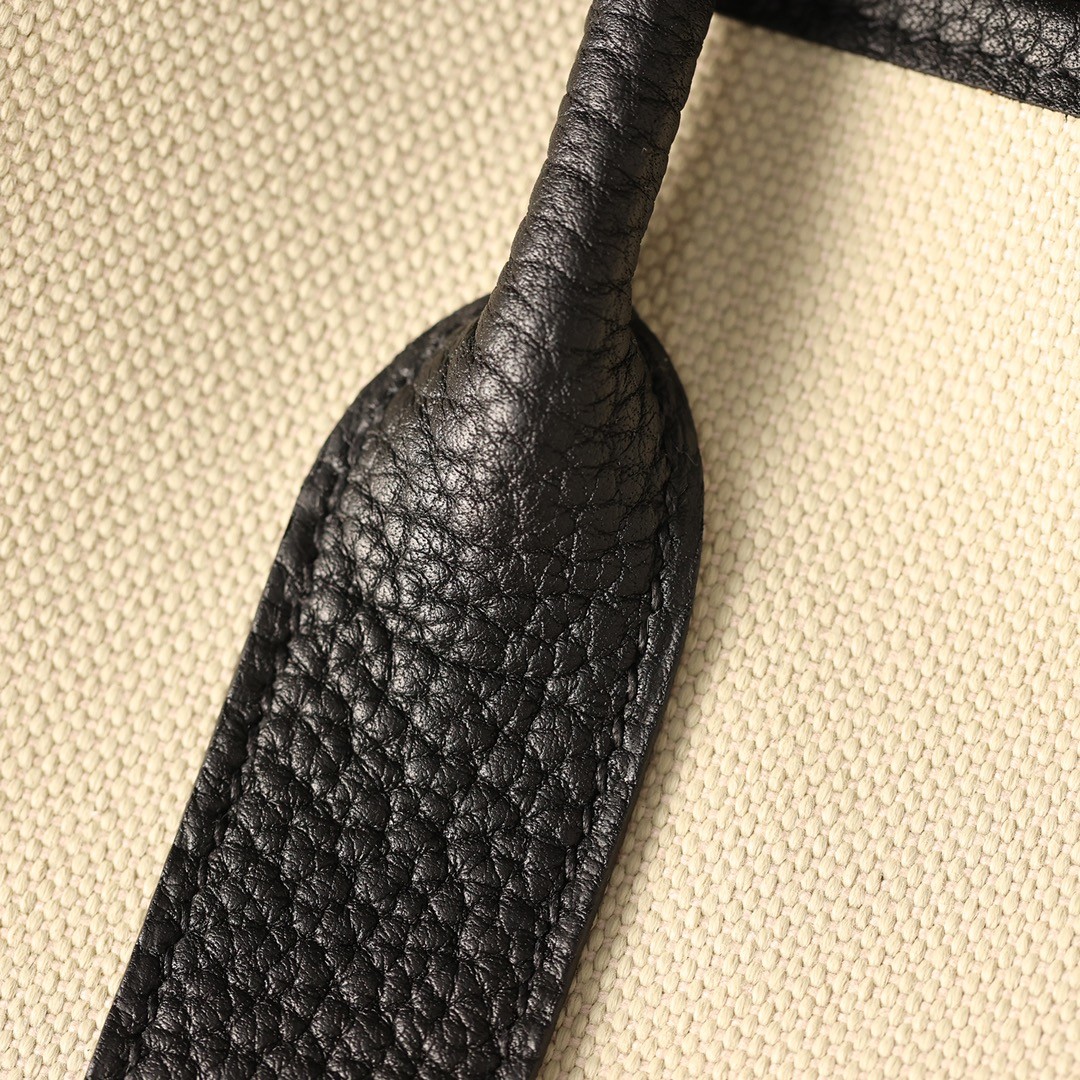 How good is a Shebag Hermes Garden Party 30 bag？（2023 updated）-Best Quality Fake designer Bag Review, Replica designer bag ru