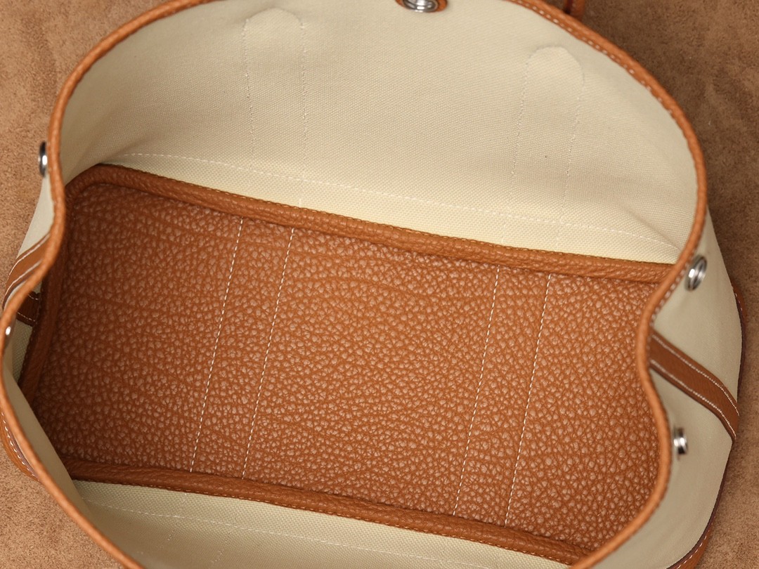 How good is a Shebag Hermes Garden Party 30 bag？（2023 updated）-Best Quality Fake designer Bag Review, Replica designer bag ru