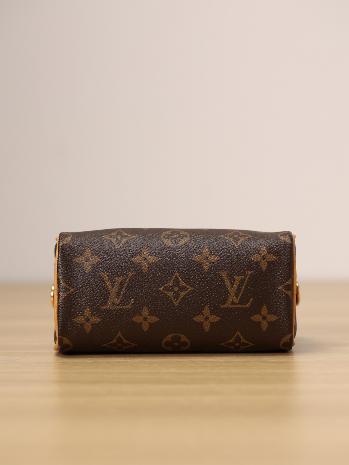 How good quality is a new Louis Vuitton Nano Speedy（2023 updated）-Best Quality Fake Louis Vuitton Bag Online Store, Replica designer bag ru