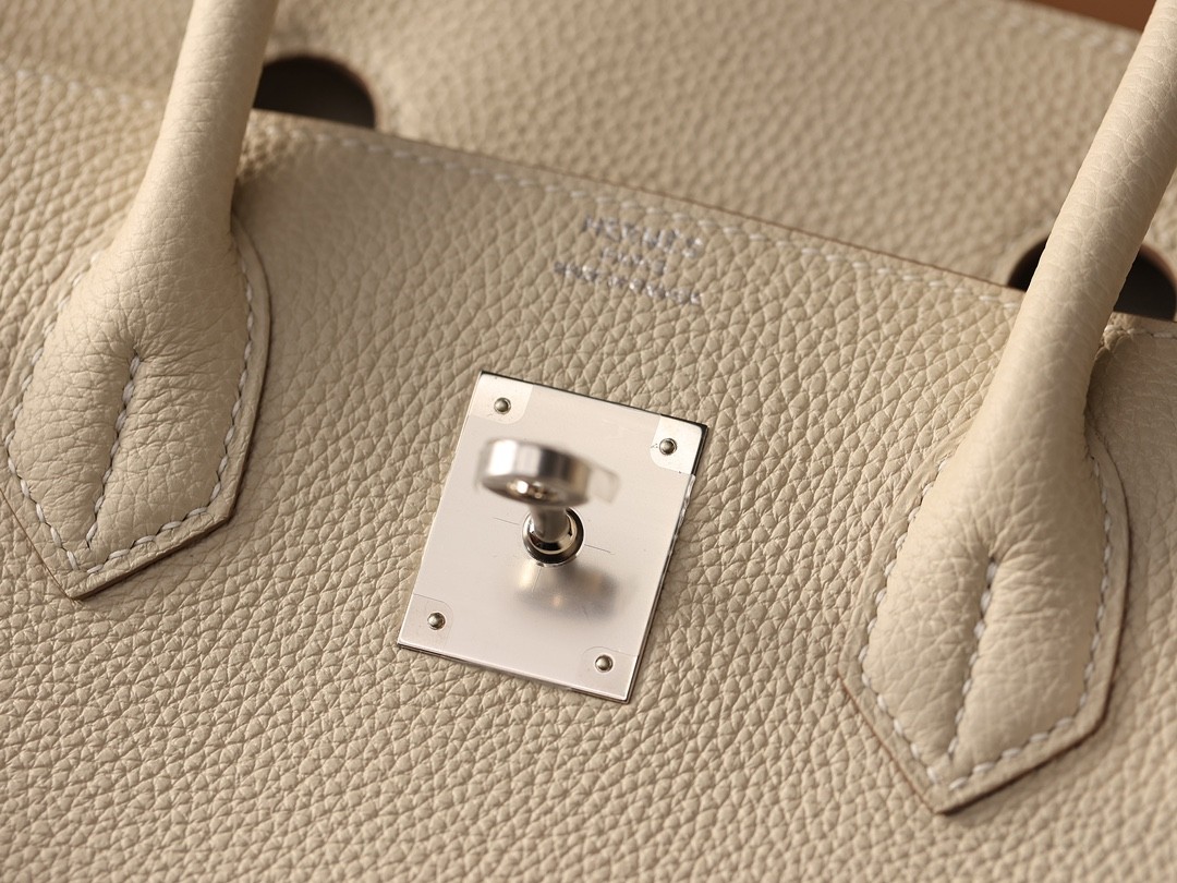 How great quality is a Shebag Hermes Birkin 25 bag (2023 udpated)-Best Quality Fake Louis Vuitton Bag Online Store ، حقيبة مصمم طبق الأصل ru