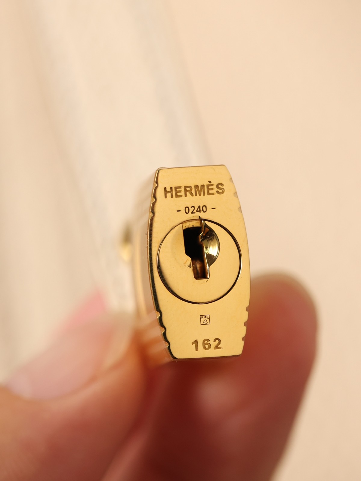 How good quality is a Shebag Hermes Picotin Lock bag（2023 updated）-Best Quality Fake designer Bag Review, Replica designer bag ru