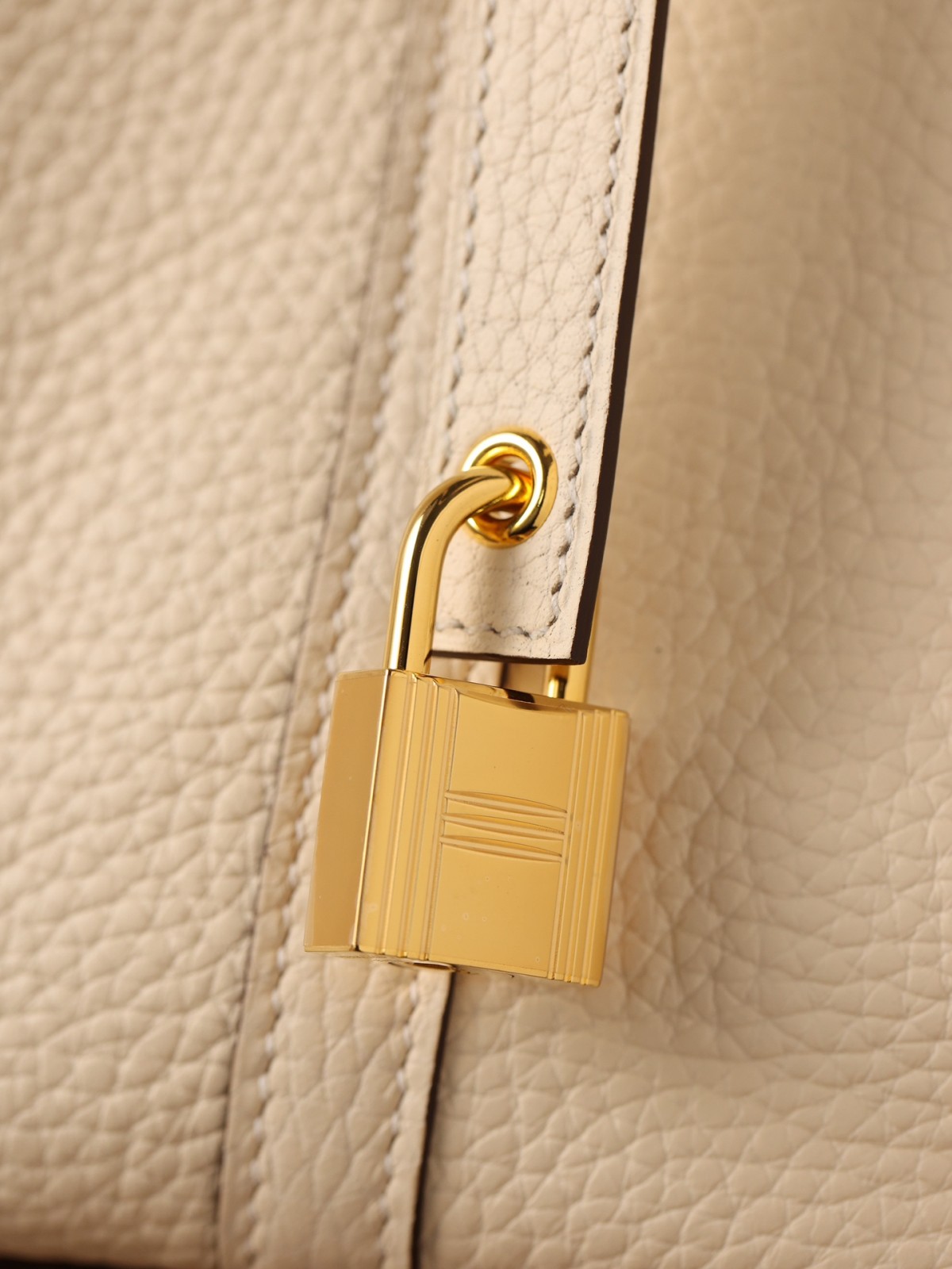 How good quality is a Shebag Hermes Picotin Lock bag（2023 updated）-Best Quality Fake designer Bag Review, Replica designer bag ru