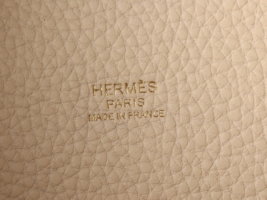 How good quality is a Shebag Hermes Picotin Lock bag（2023 updated）-Best Quality Fake designer Bag Review, Replica designer bag ru