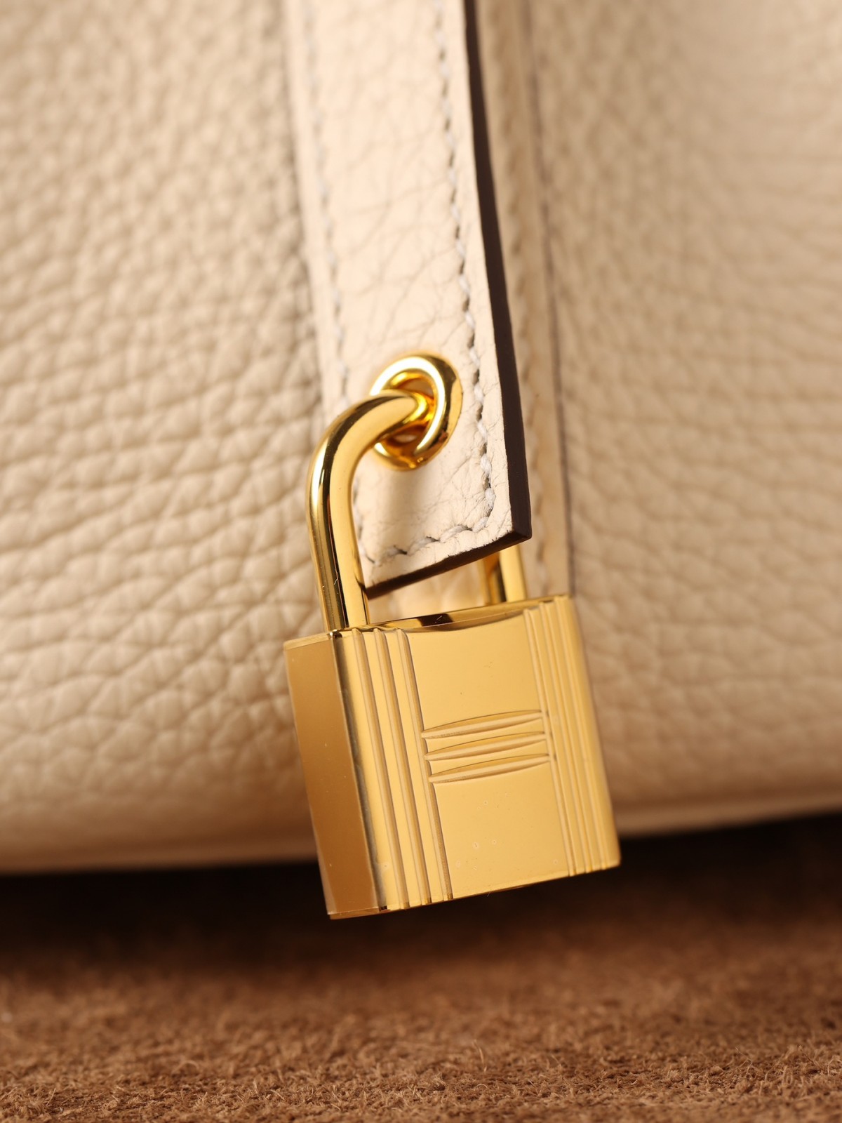 How good quality is a Shebag Hermes Picotin Lock bag（2023 updated）-Best Quality Fake designer Bag Review, Replica designer bag ru