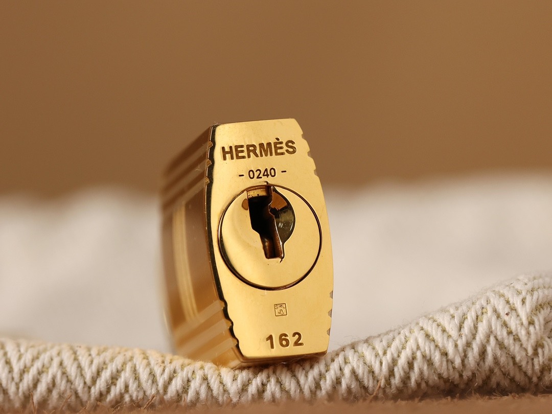 How good quality is a Shebag Hermes Picotin Lock bag（2023 updated）-Best Quality Fake designer Bag Review, Replica designer bag ru