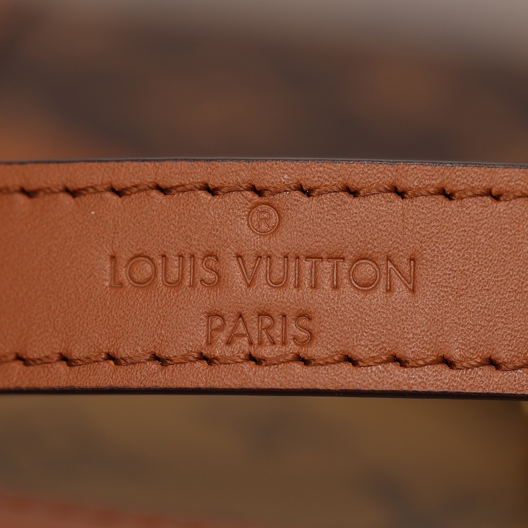 How good quality is a Shebag LV Dauphine bag（2023 Hardware updated）-Best Quality Fake designer Bag Review, Replica designer bag ru