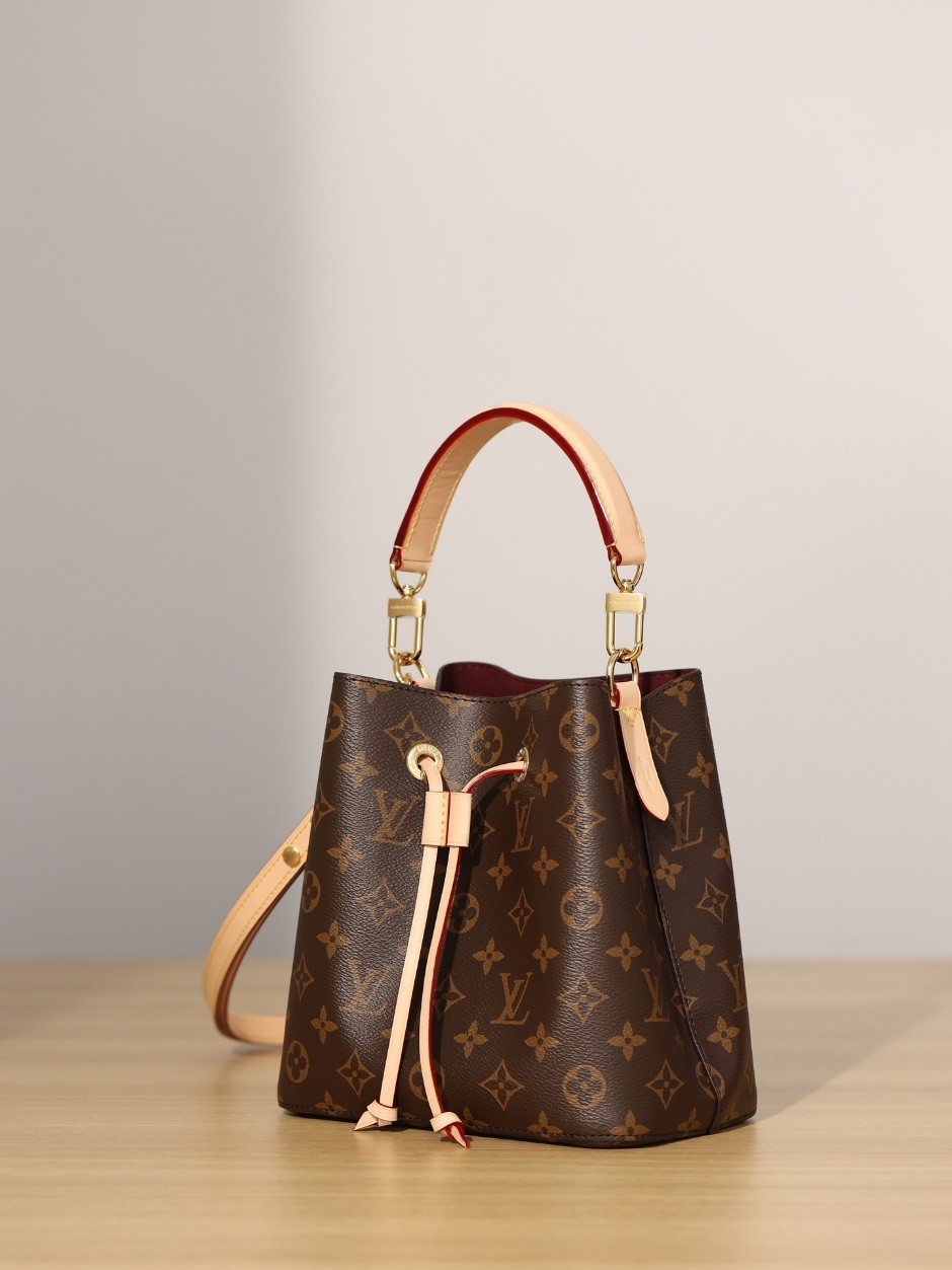 How great quality is a Shebag NÉONOÉ BB bag？（2023 updated）-Best Quality Fake designer Bag Review, Replica designer bag ru