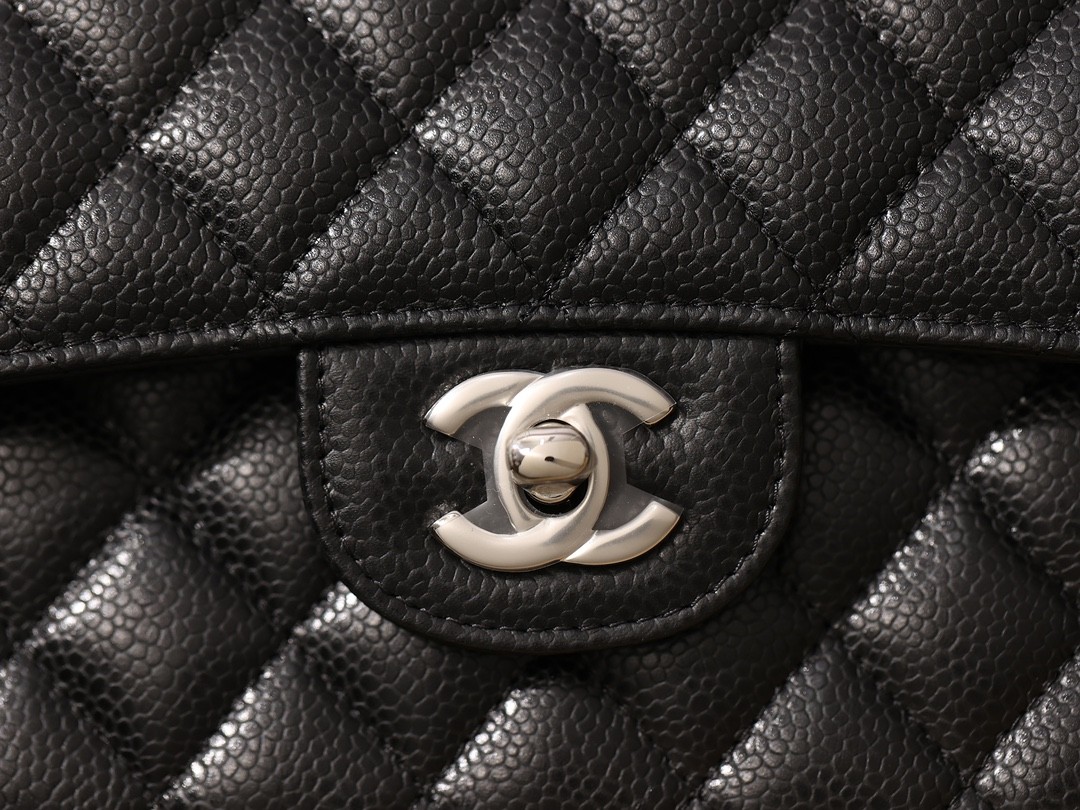 How good quality is a Shebag Chanel Classic Flap bag small size? (2023 updated)-Best Quality Fake Louis Vuitton Bag Online Store, Replica designer bag ru