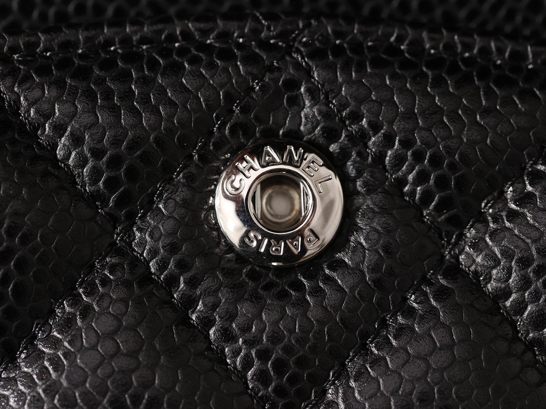 How good quality is a Shebag Chanel Classic Flap bag small size? (2023 updated)-Best Quality Fake Louis Vuitton Bag Online Store, Replica designer bag ru