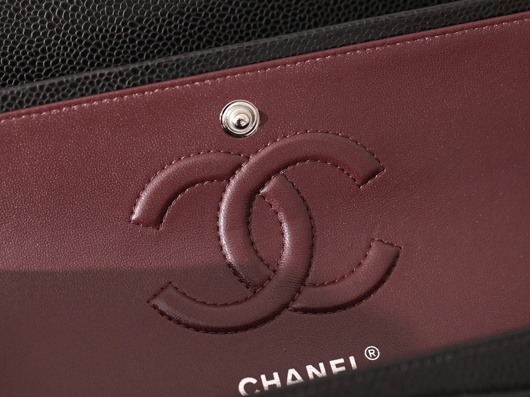 How good quality is a Shebag Chanel Classic Flap bag small size? (2023 updated)-Best Quality Fake designer Bag Review, Replica designer bag ru