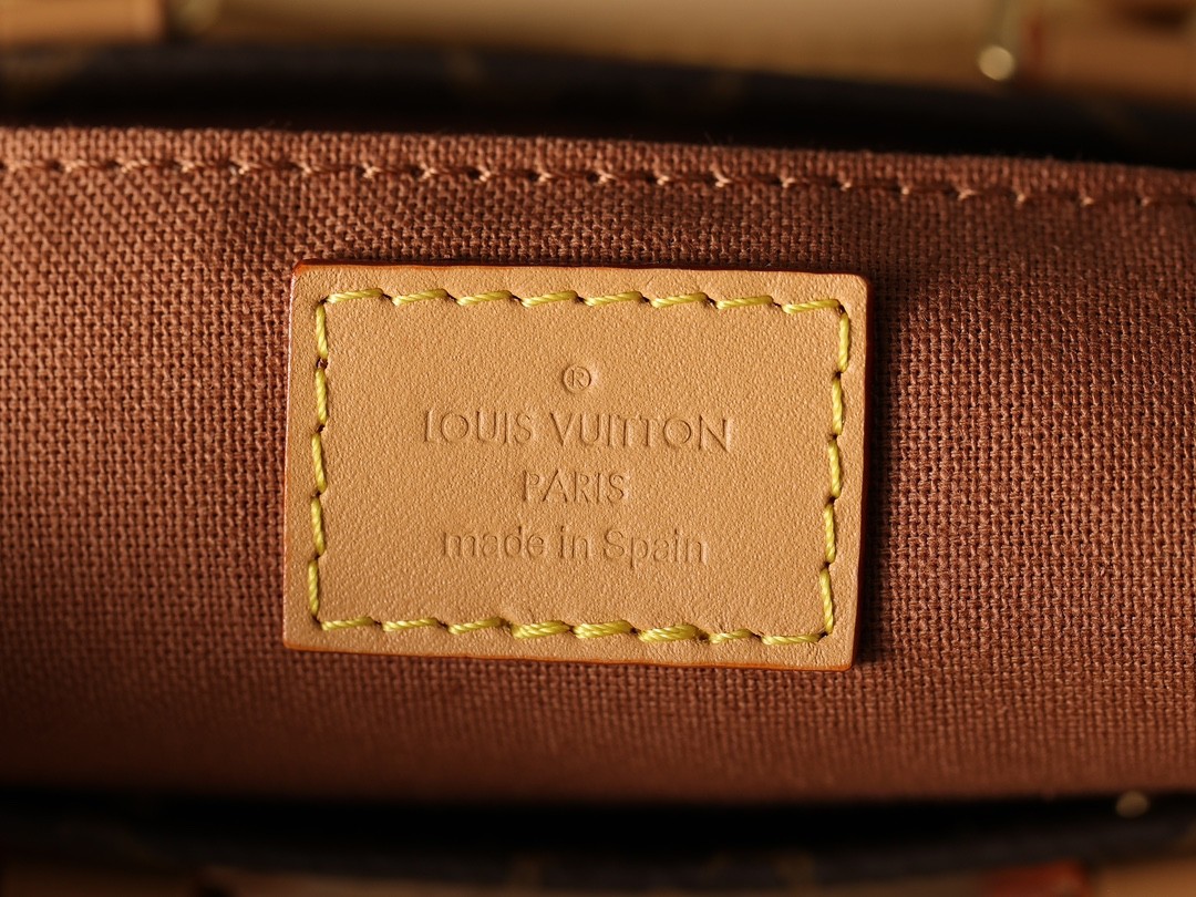 How good quality is a Shebag Louis Vuitton PETIT SAC PLAT bag（2023 udpated）-ఉత్తమ నాణ్యత నకిలీ లూయిస్ విట్టన్ బ్యాగ్ ఆన్‌లైన్ స్టోర్, రెప్లికా డిజైనర్ బ్యాగ్ రు