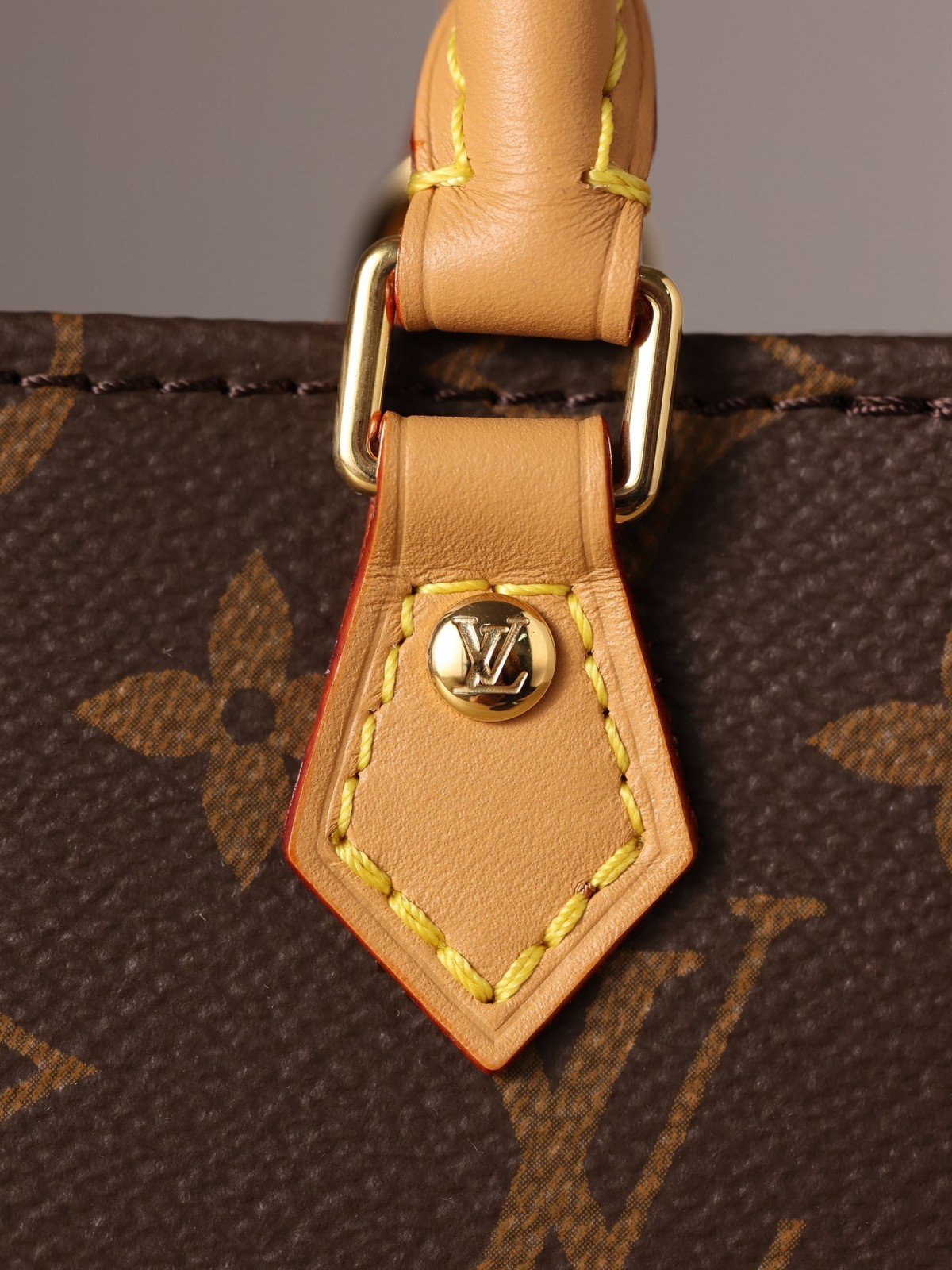 How good quality is a Shebag Louis Vuitton PETIT SAC PLAT bag（2023 udpated）-ఉత్తమ నాణ్యత నకిలీ లూయిస్ విట్టన్ బ్యాగ్ ఆన్‌లైన్ స్టోర్, రెప్లికా డిజైనర్ బ్యాగ్ రు