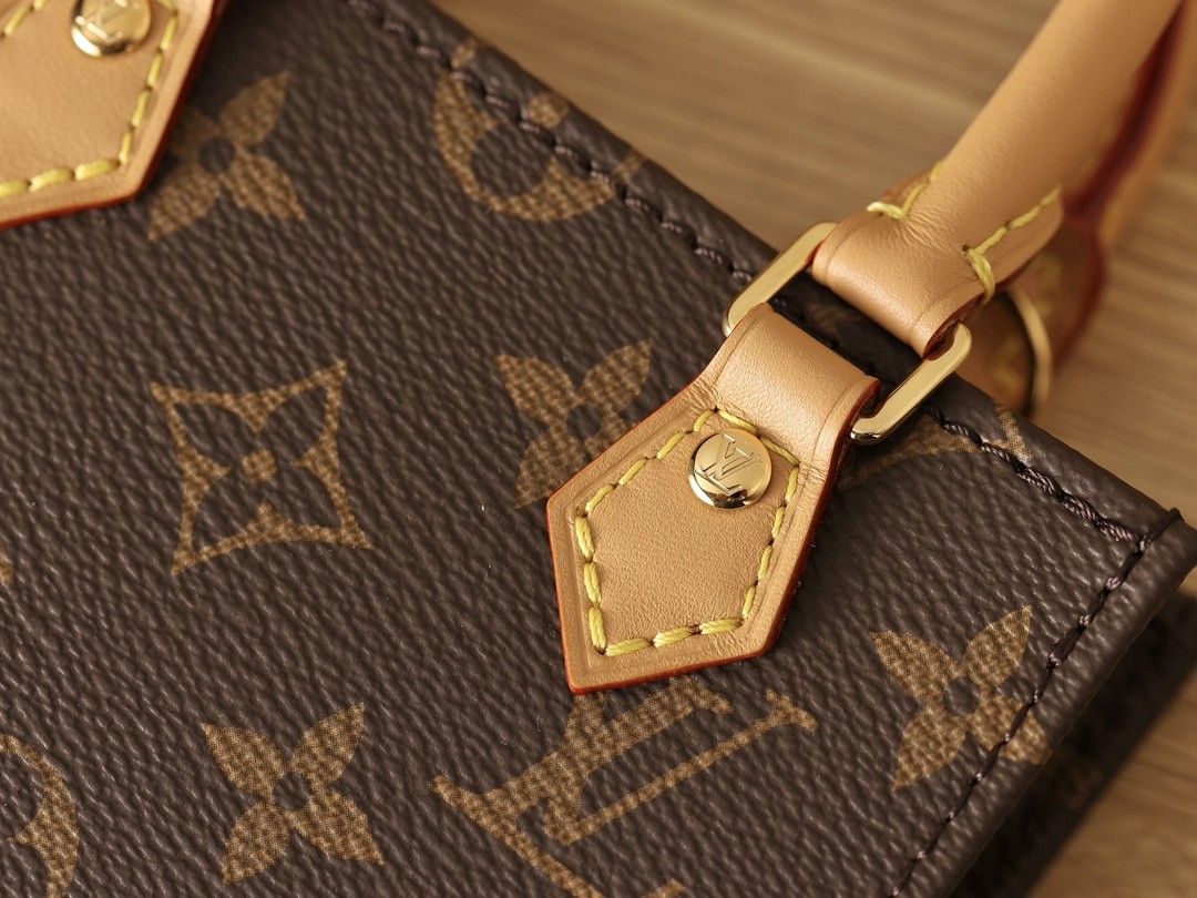 How good quality is a Shebag Louis Vuitton PETIT SAC PLAT bag（2023 udpated）-Best Quality Fake Louis Vuitton Bag Online Store, Replica designer bag ru