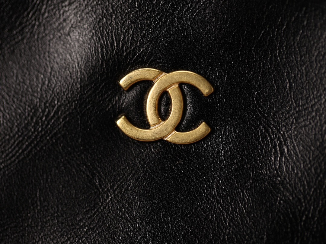 What is highest quality Chanel 22 bag looks like？（2024 June updated）-Best Quality Fake designer Bag Review, Replica designer bag ru