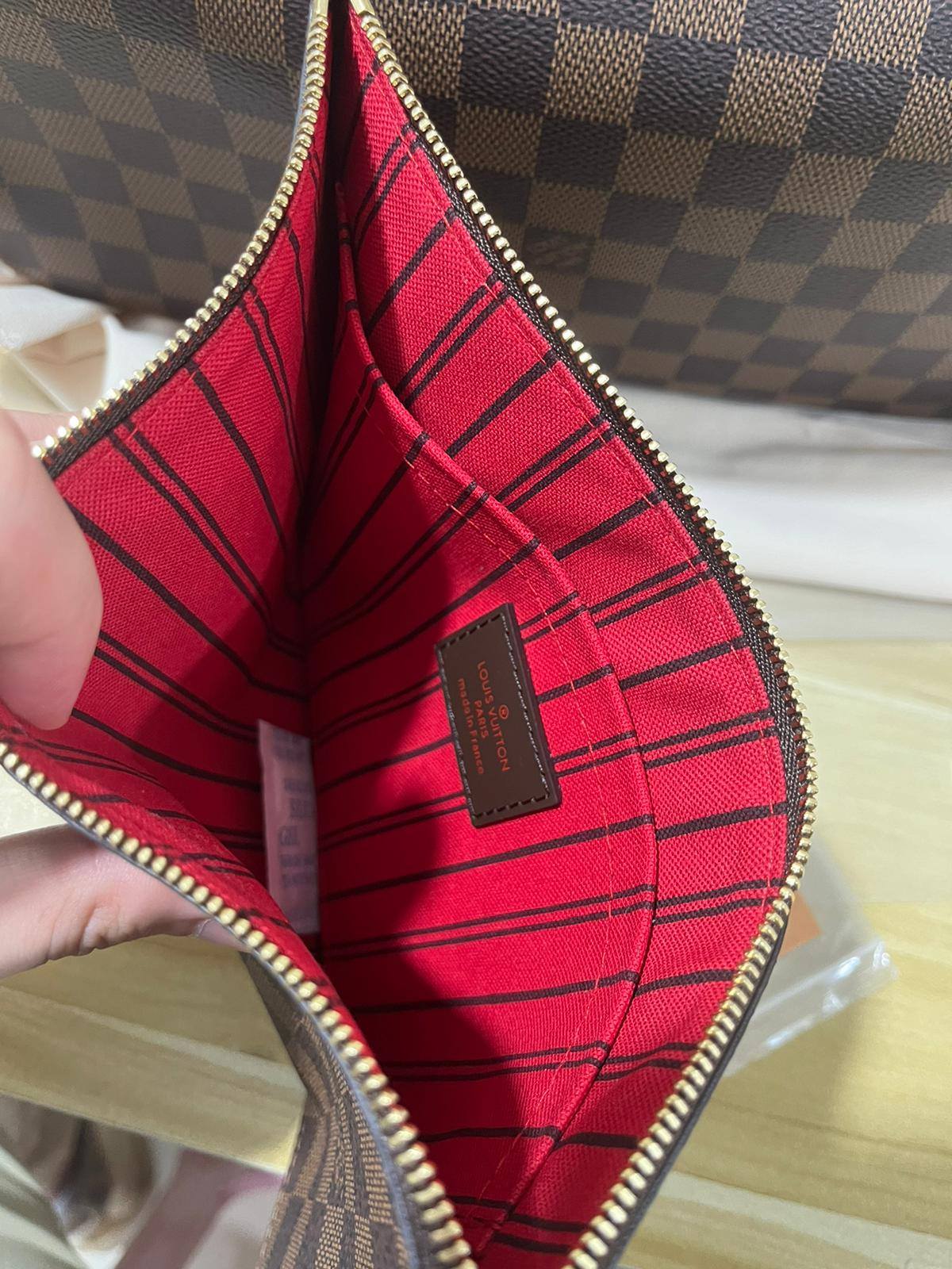 Shebag recent shipping photos (2024 July updated)-Best Quality Fake designer Bag Review, Replica designer bag ru