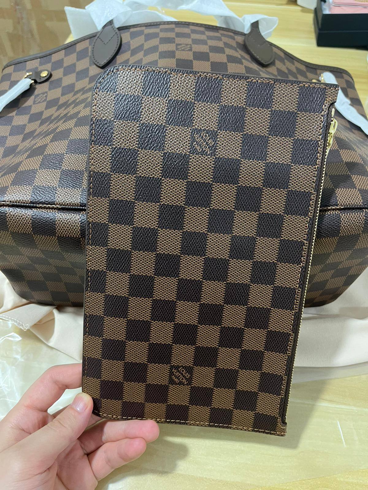 Shebag recent shipping photos (2024 July updated)-Best Quality Fake designer Bag Review, Replica designer bag ru