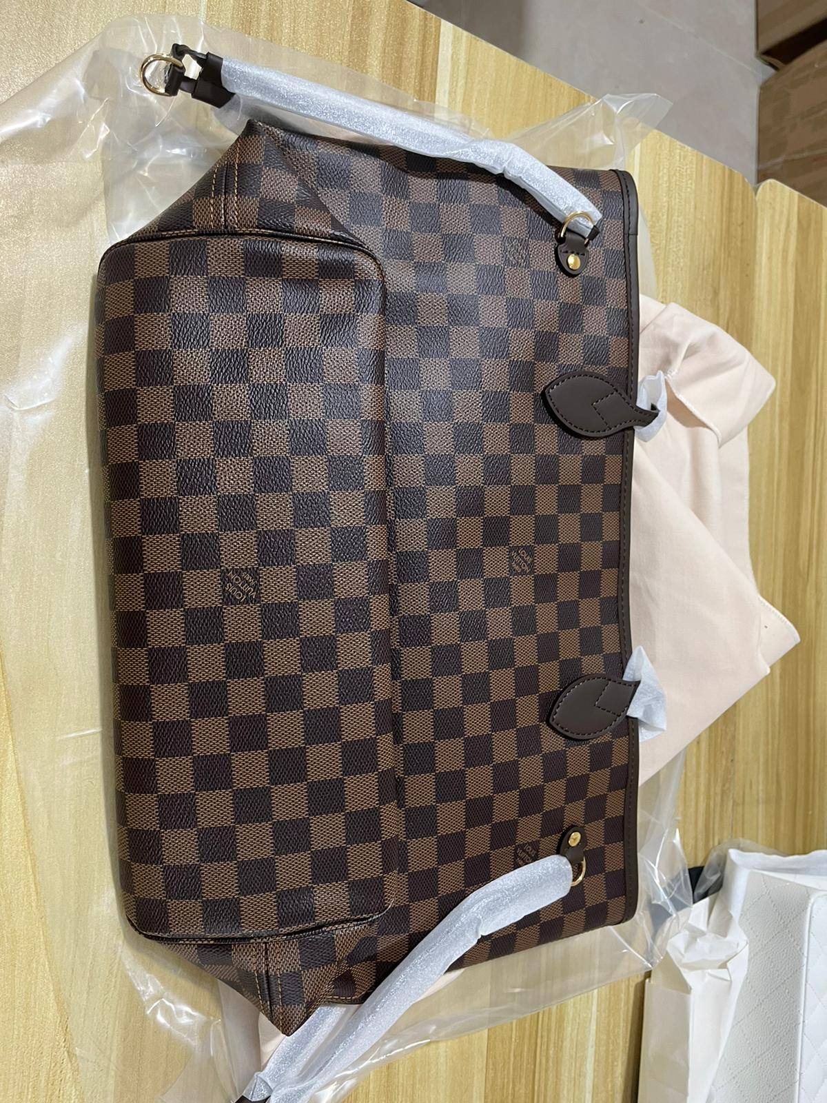 Shebag recent shipping photos (2024 July updated)-Best Quality Fake designer Bag Review, Replica designer bag ru