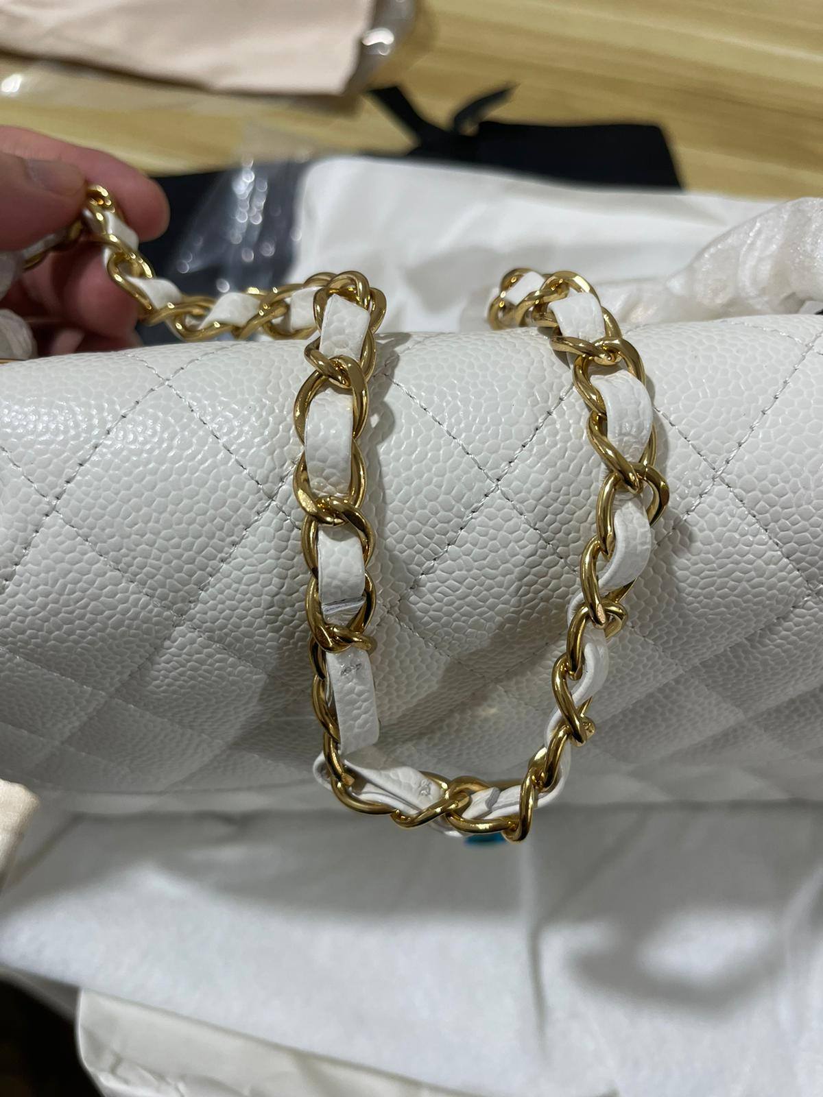 Shebag recent shipping photos (2024 July updated)-Best Quality Fake designer Bag Review, Replica designer bag ru