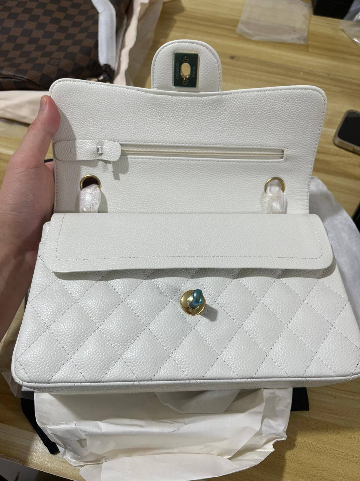 Shebag recent shipping photos (2024 July updated)-Best Quality Fake designer Bag Review, Replica designer bag ru