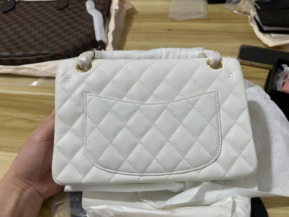 Shebag recent shipping photos (2024 July updated)-Best Quality Fake designer Bag Review, Replica designer bag ru