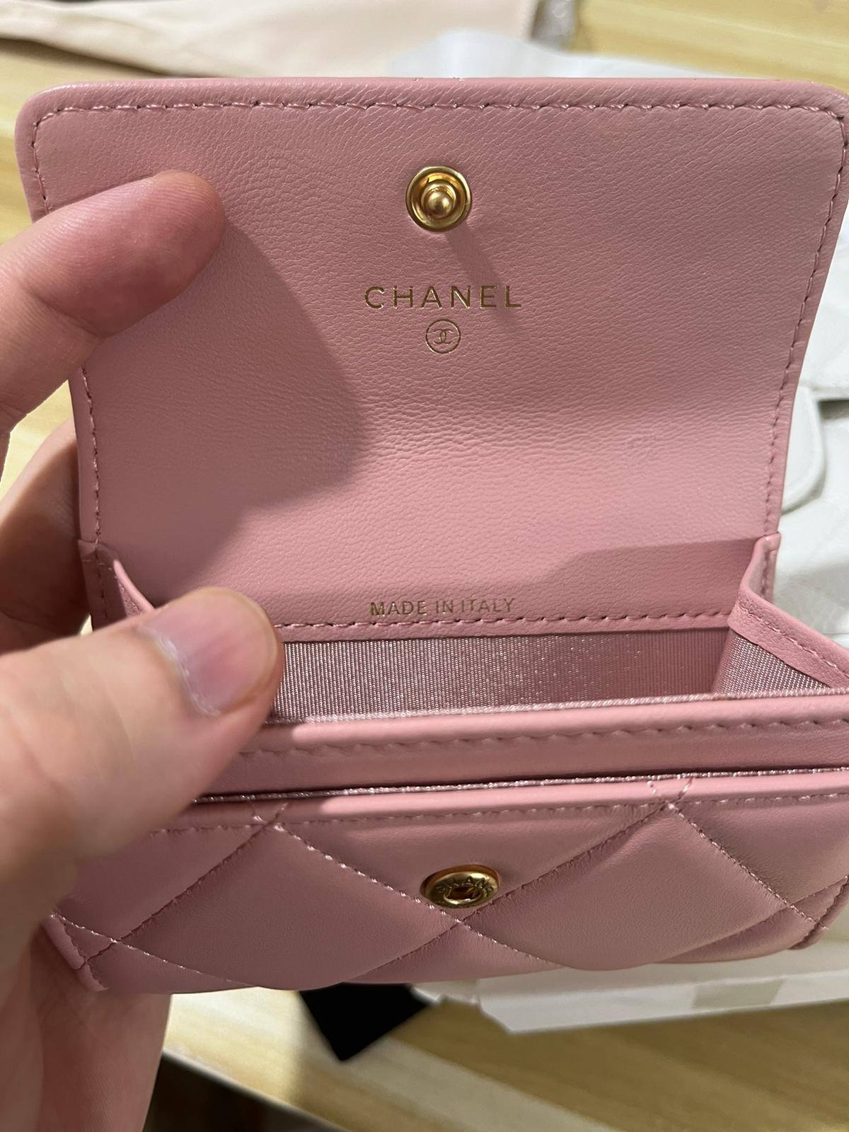 Shebag recent shipping photos (2024 July updated)-Best Quality Fake designer Bag Review, Replica designer bag ru