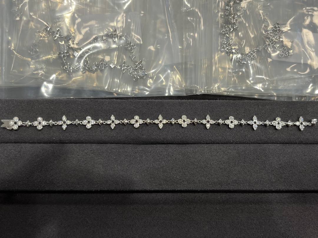 Shebag 925 Silver jewelry collection part 2 of 4（2024 Aug updated）-Best Quality Fake designer Bag Review, Replica designer bag ru