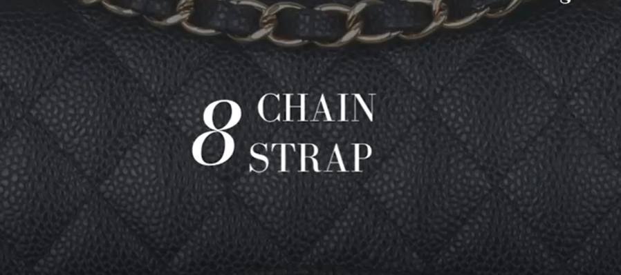 Shebag New Chanel review (2024 Oct updated)-Best Quality Fake designer Bag Review, Replica designer bag ru