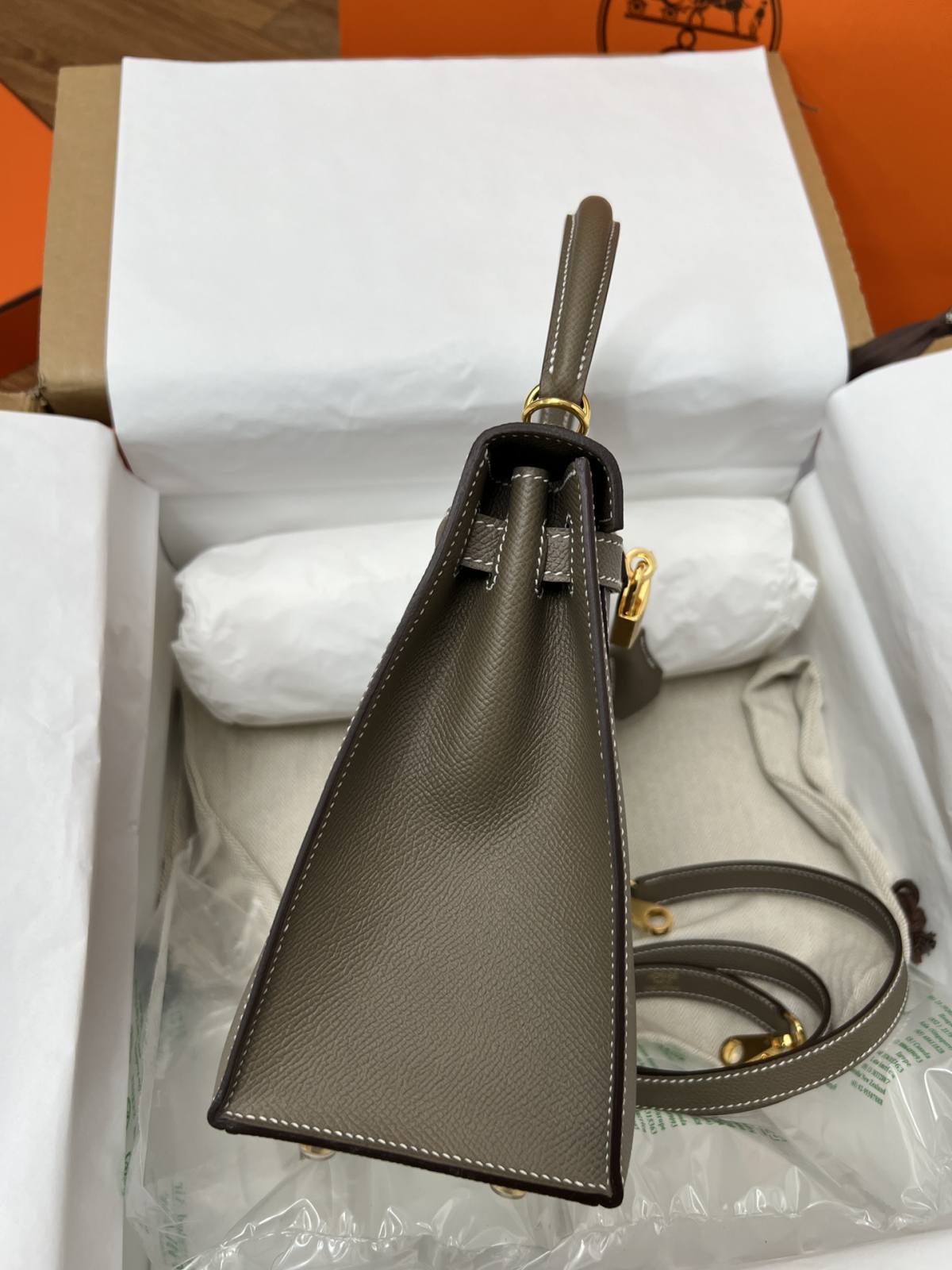 Shebag 15% off and Hermes Kelly full reivew (2024 Nov updated)-Best Quality Fake designer Bag Review, Replica designer bag ru