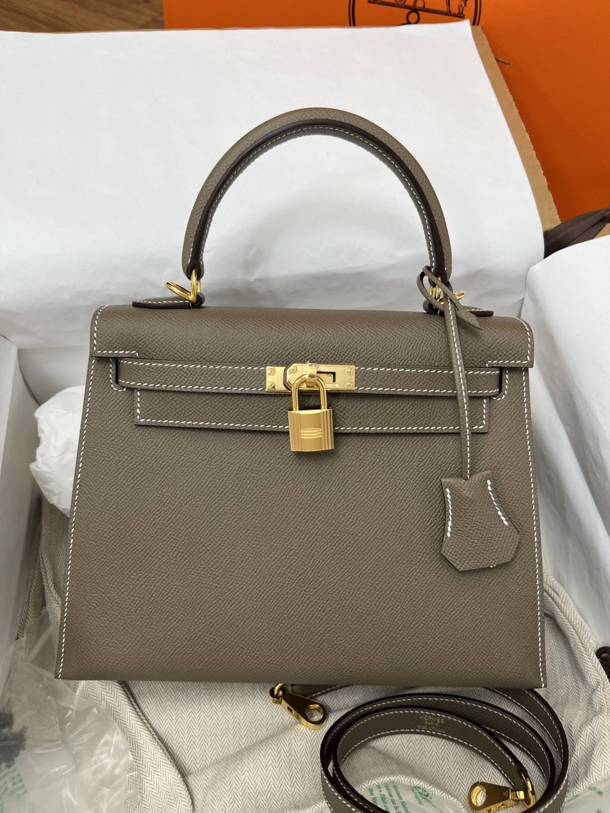 Shebag 15% off and Hermes Kelly full reivew (2024 Nov updated)-Best Quality Fake designer Bag Review, Replica designer bag ru