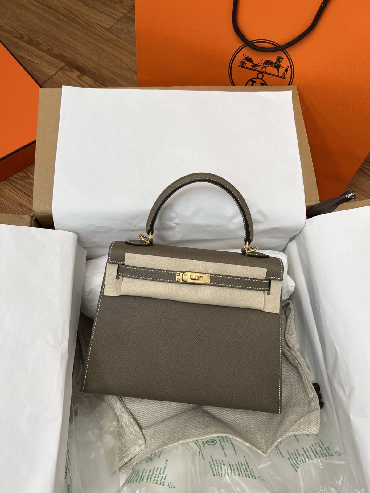 Shebag 15% off and Hermes Kelly full reivew (2024 Nov updated)-Best Quality Fake designer Bag Review, Replica designer bag ru