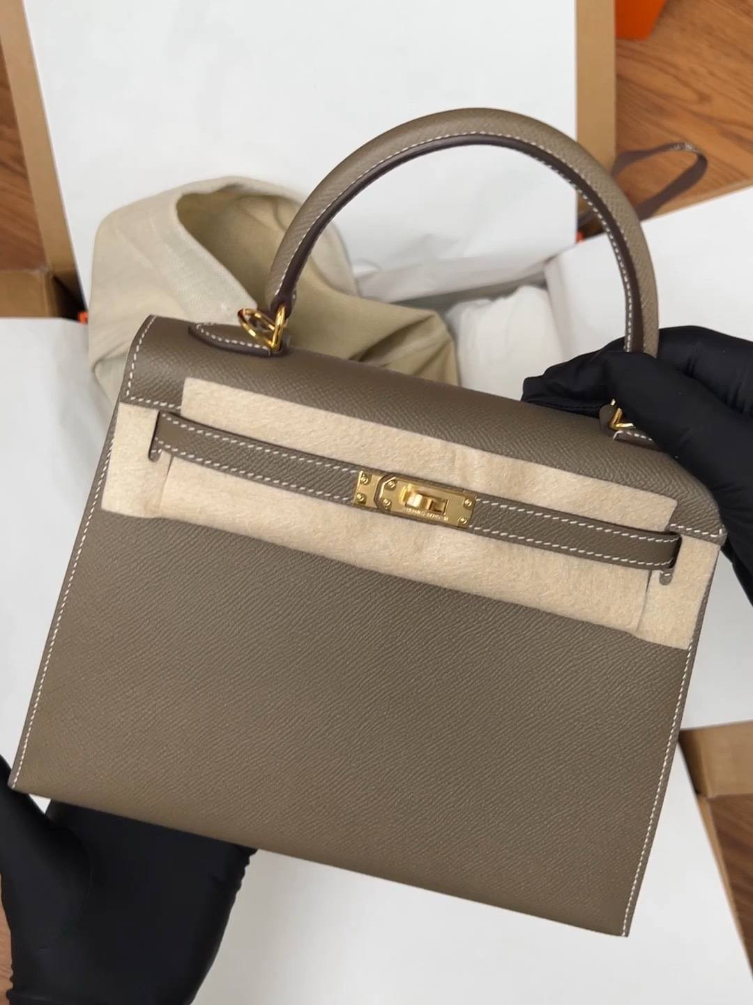 Shebag 15% off and Hermes Kelly full reivew (2024 Nov updated)-Best Quality Fake designer Bag Review, Replica designer bag ru