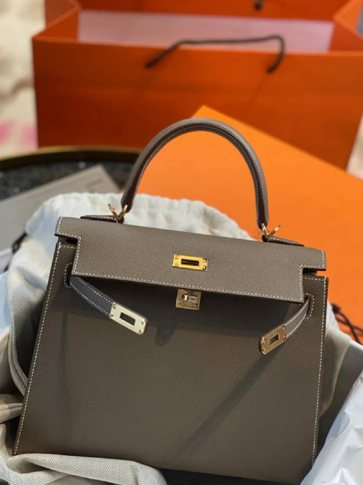 Shebag 15% off and Hermes Kelly full reivew (2024 Nov updated)-Best Quality Fake designer Bag Review, Replica designer bag ru