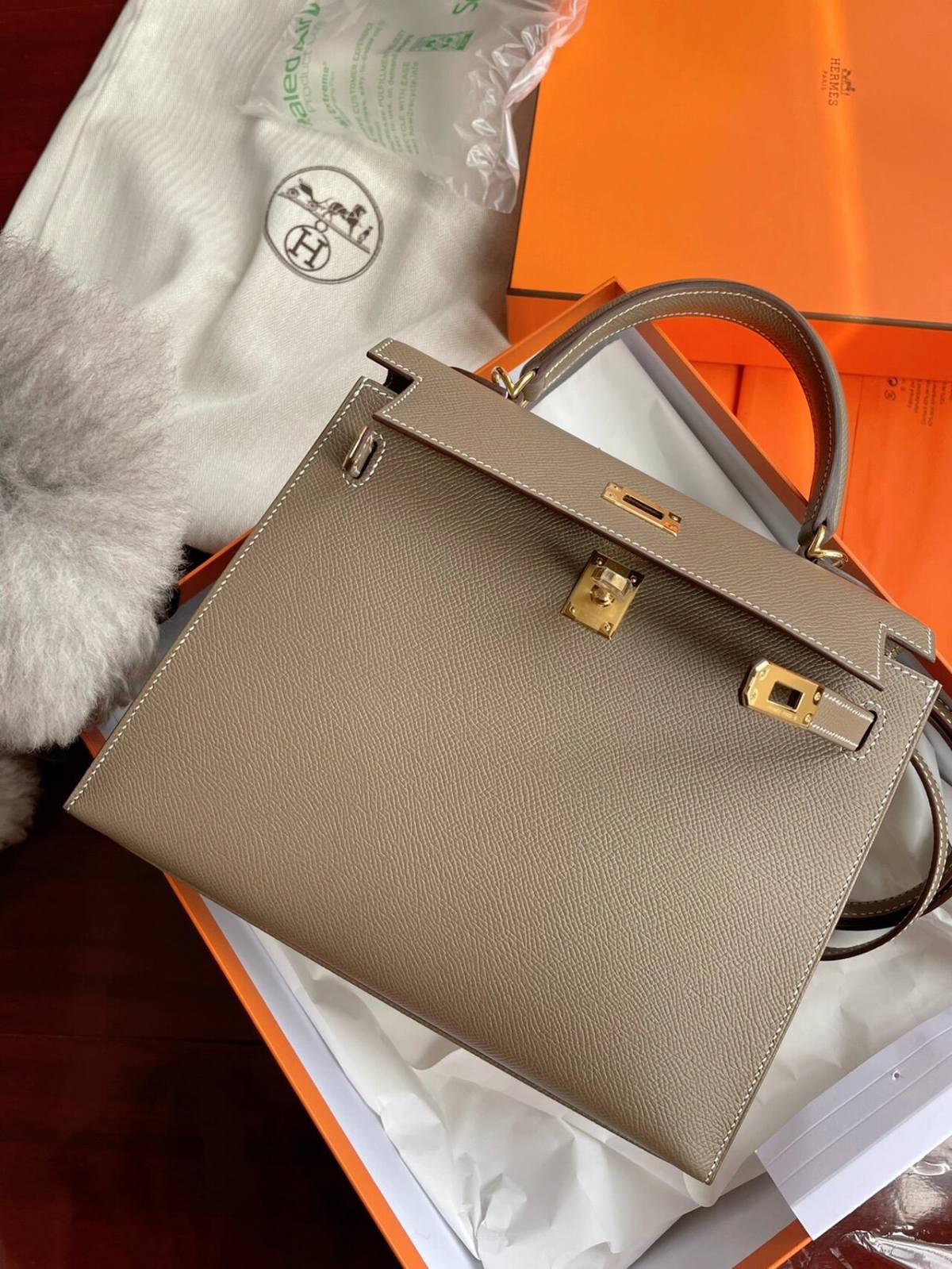 Shebag 15% off and Hermes Kelly full reivew (2024 Nov updated)-Best Quality Fake designer Bag Review, Replica designer bag ru