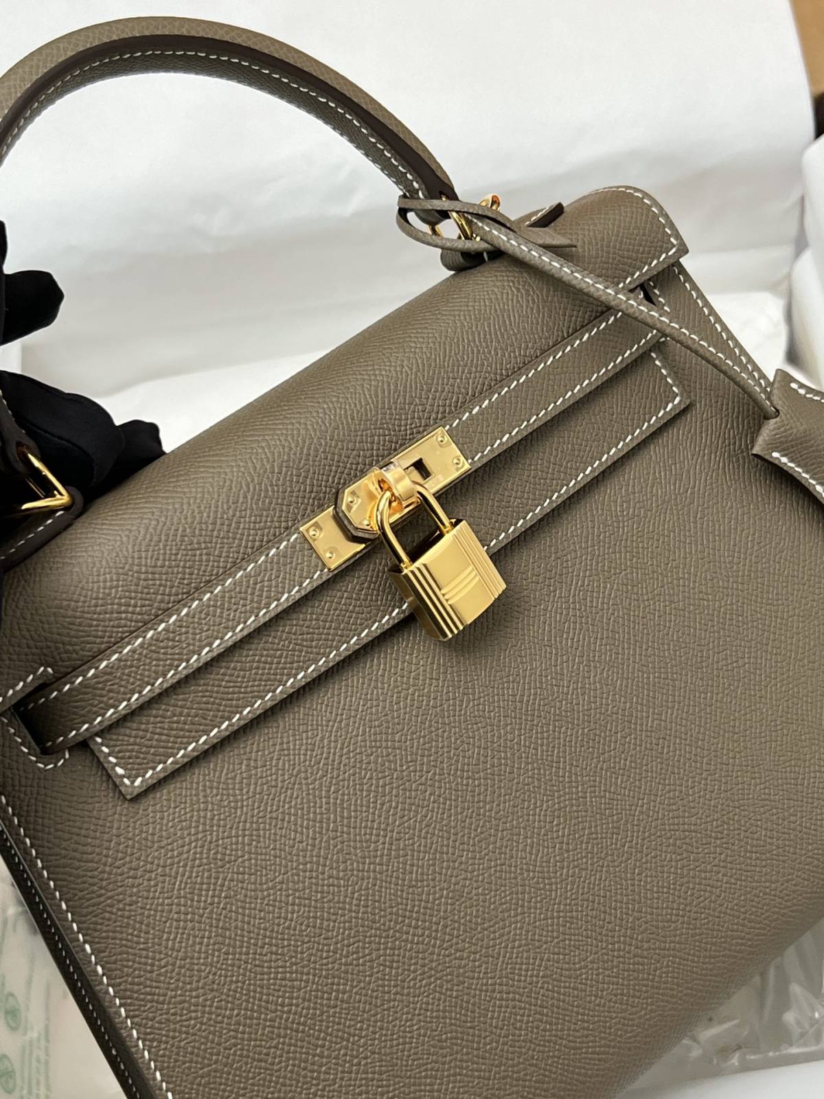 Shebag 15% off and Hermes Kelly full reivew (2024 Nov updated)-Best Quality Fake designer Bag Review, Replica designer bag ru