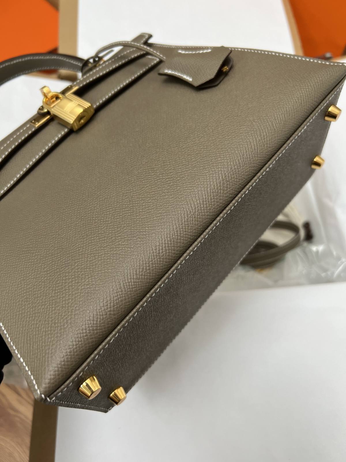 Shebag 15% off and Hermes Kelly full reivew (2024 Nov updated)-Best Quality Fake designer Bag Review, Replica designer bag ru